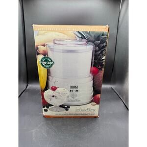 Maverick Ice Cream Shoppe - new in box